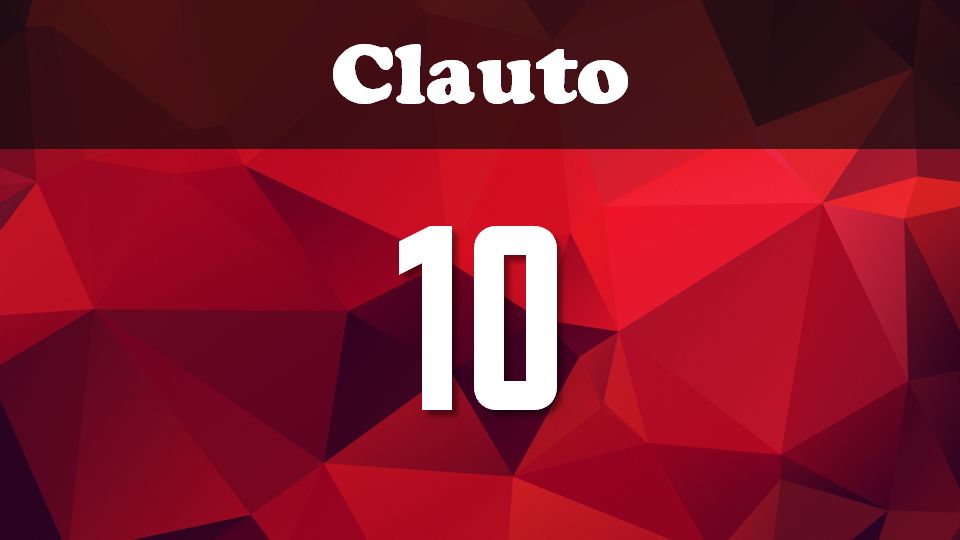 三審奇石 视频截图