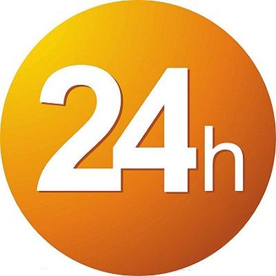 上海王2 视频截图