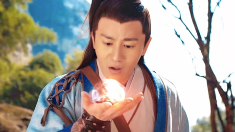 不能說的夏天 视频截图