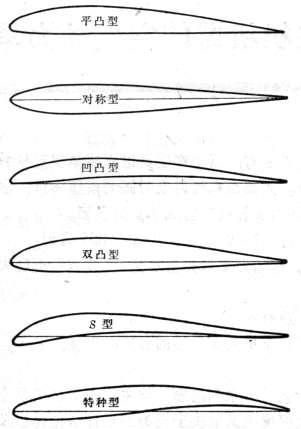 三人行 视频截图