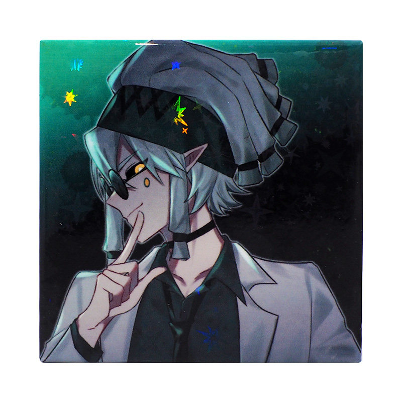 史前一萬年 视频截图