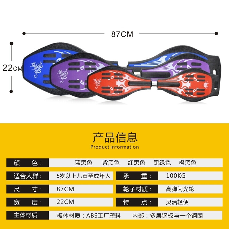 僵屍醫生 视频截图