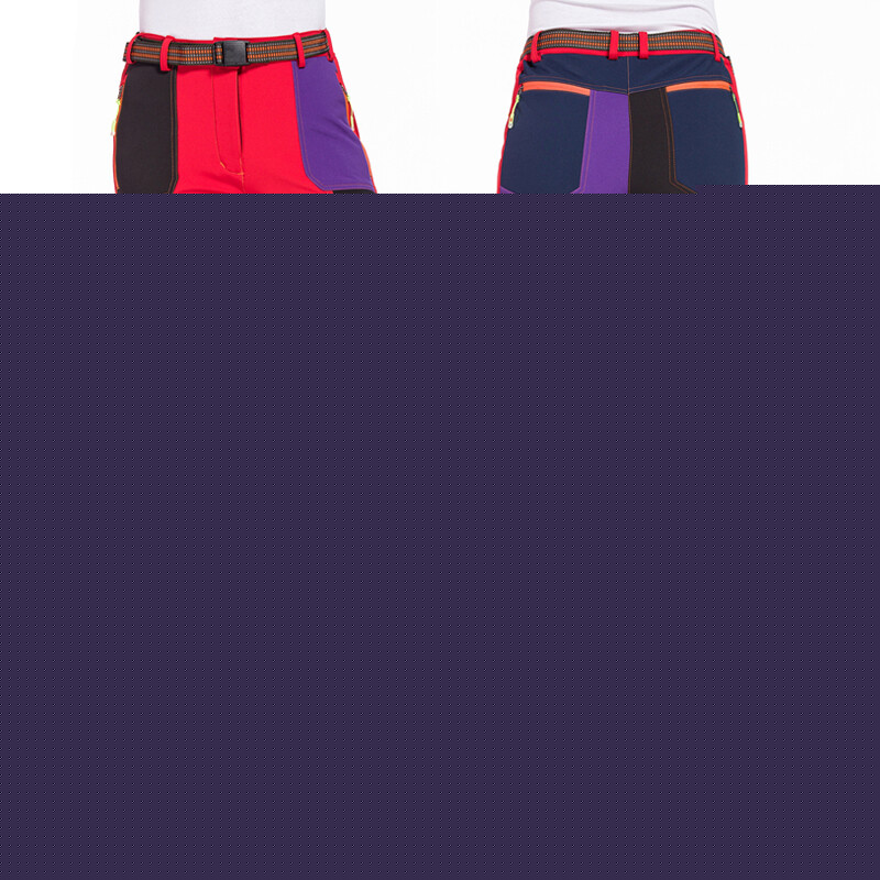 東德時尚往事 视频截图