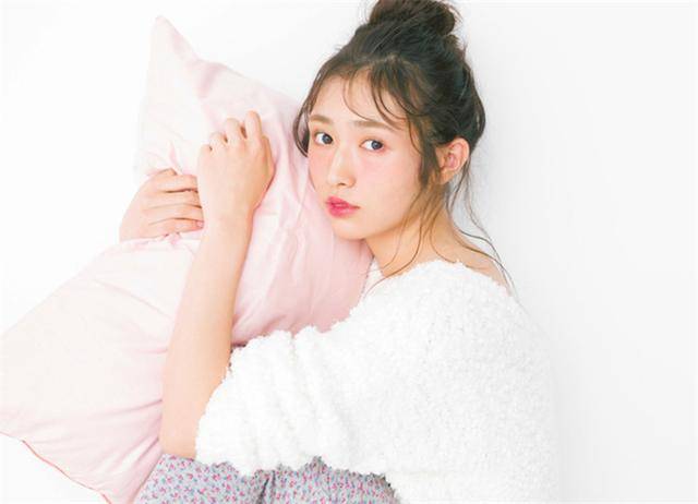 東京戰爭戰後秘史 视频截图