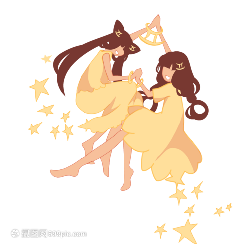 上帝保佑美國 视频截图