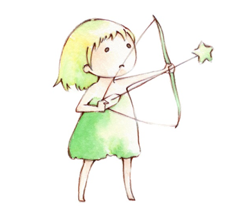 不再欺騙 视频截图