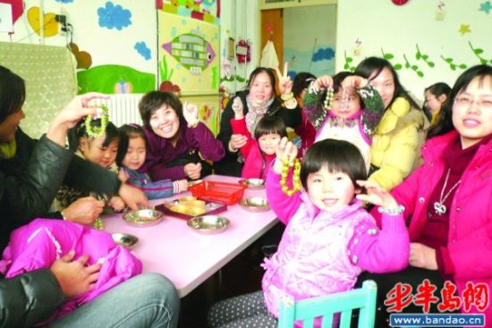 不想和你有遺憾 视频截图