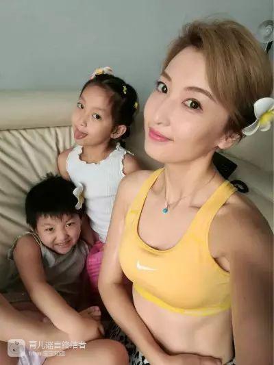 不法之徒 视频截图