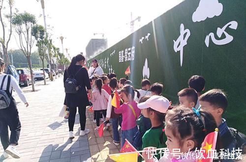 醜小鴨曆險記 视频截图