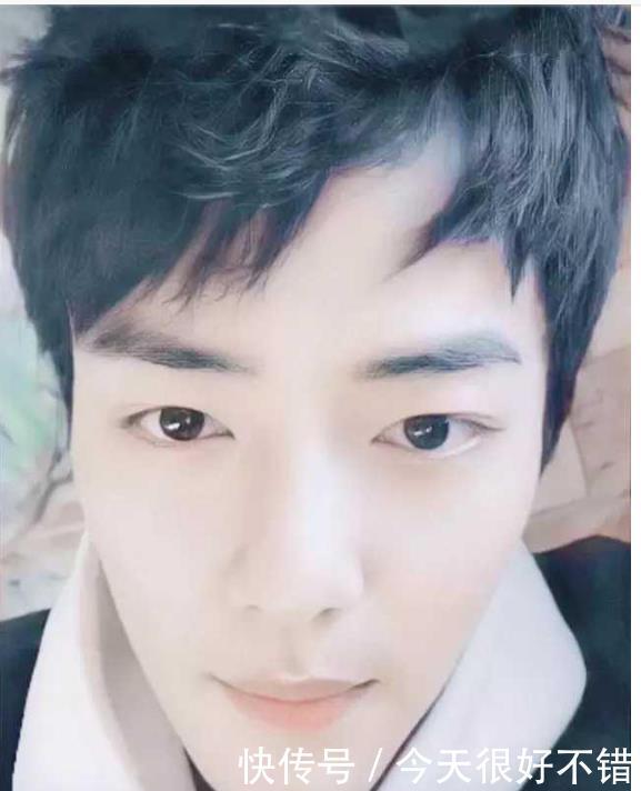 不倫之戀 视频截图