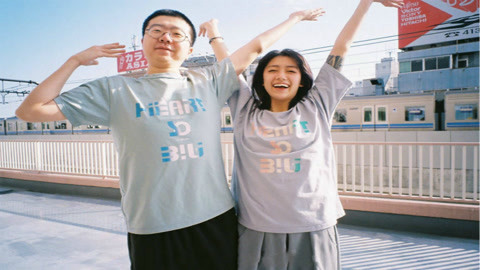 不朽的櫻花 视频截图