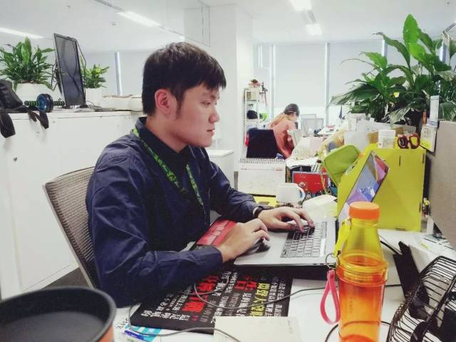 東北倆兄弟 产品图片