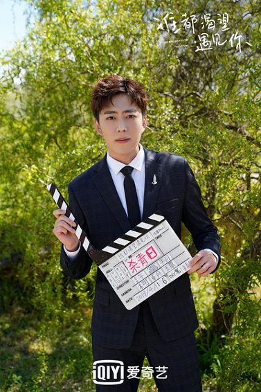 世界毀滅者 视频截图