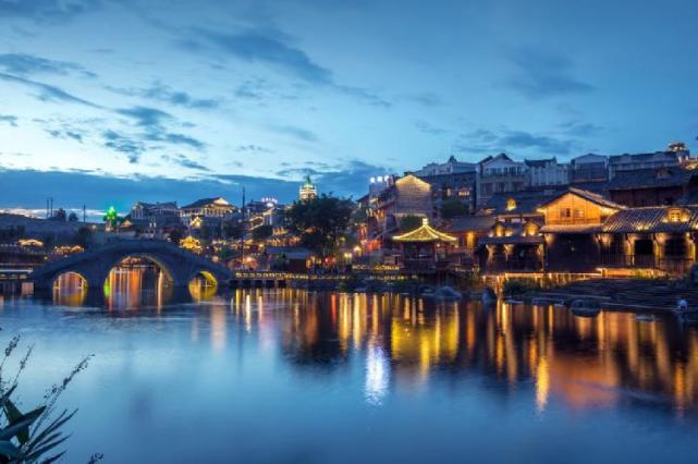 東城壽司 视频截图