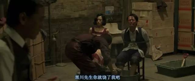 世界上最長的照片 视频截图