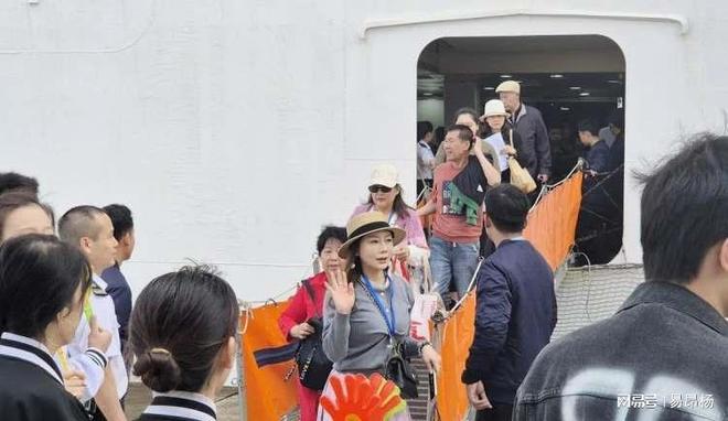 東北倆兄弟 视频截图