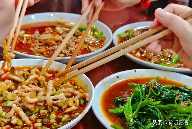 世界屬於你 视频截图