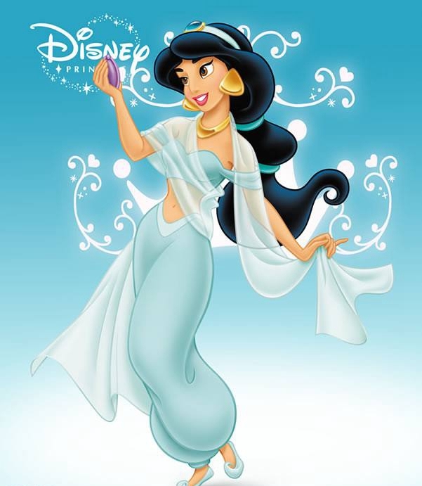 醜陋的真相 视频截图