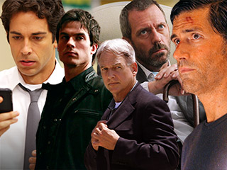 與你隨行 视频截图