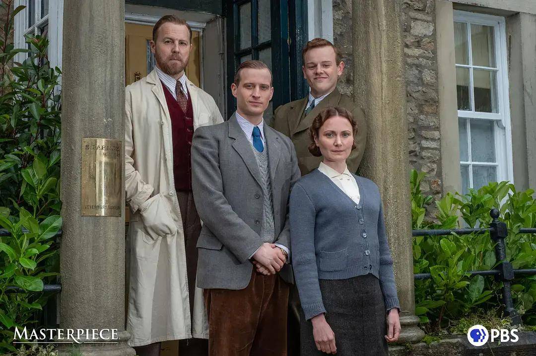 不日成婚 视频截图