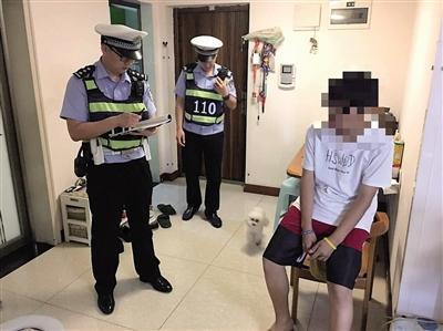 三個火槍手：達達尼昂 产品图片