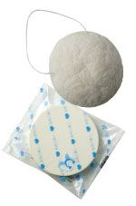 東德時尚往事 视频截图