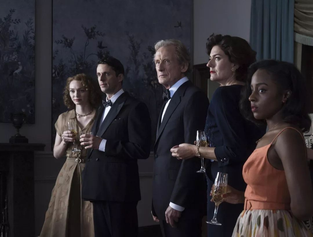 不良辣妹 视频截图