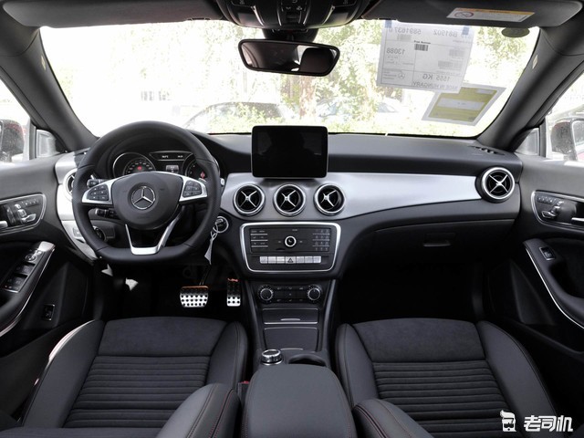 偷心藝術 视频截图