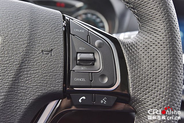 僵屍怕怕 视频截图