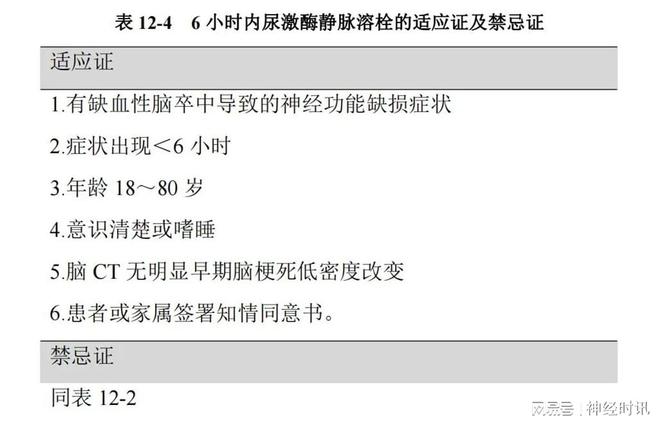 不為人知的故事 视频截图