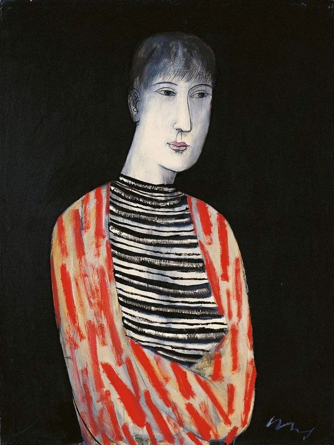 不可思異 视频截图