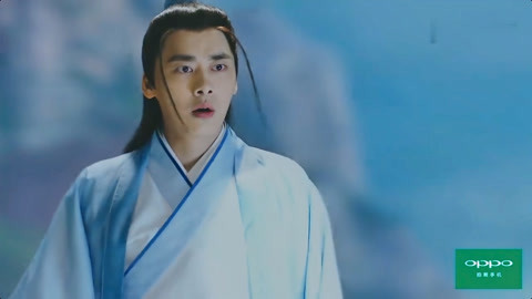 不死者之王 劇場版前篇 视频截图