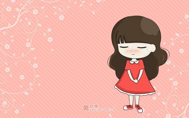 不夜城 视频截图