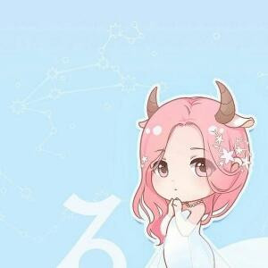 不可思異 视频截图