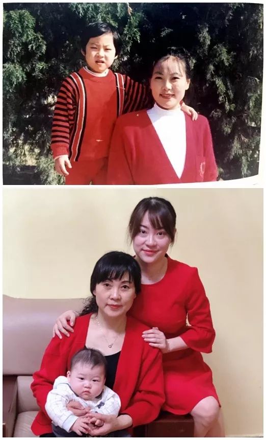 不要離開 视频截图