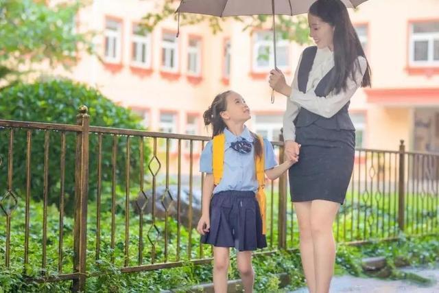 三少爺的劍2016 视频截图