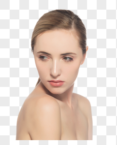 下一個聖誕節見 产品图片