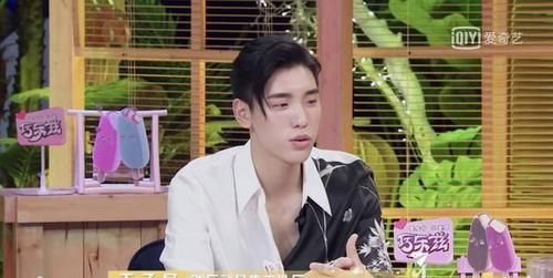 不見不散 视频截图