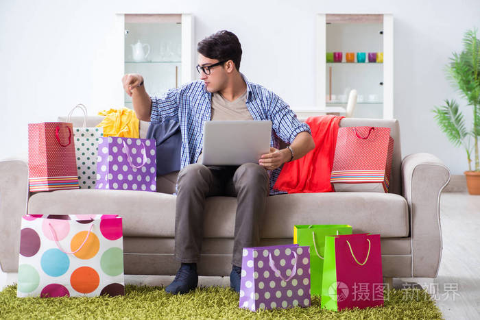 偷偷喜歡你 视频截图