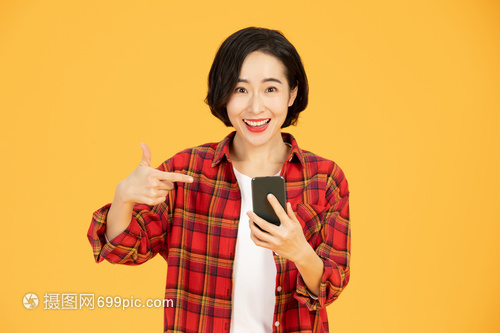 不再欺騙 视频截图