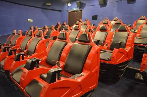 三個月 视频截图