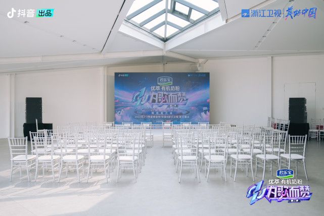 東邪西毒（粵語版） 视频截图