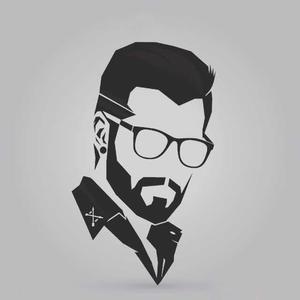 吸血鬼的擁抱 视频截图