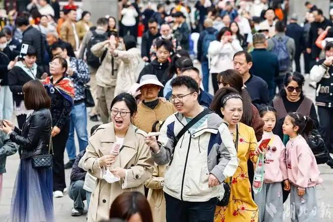 世界上最長的照片 视频截图