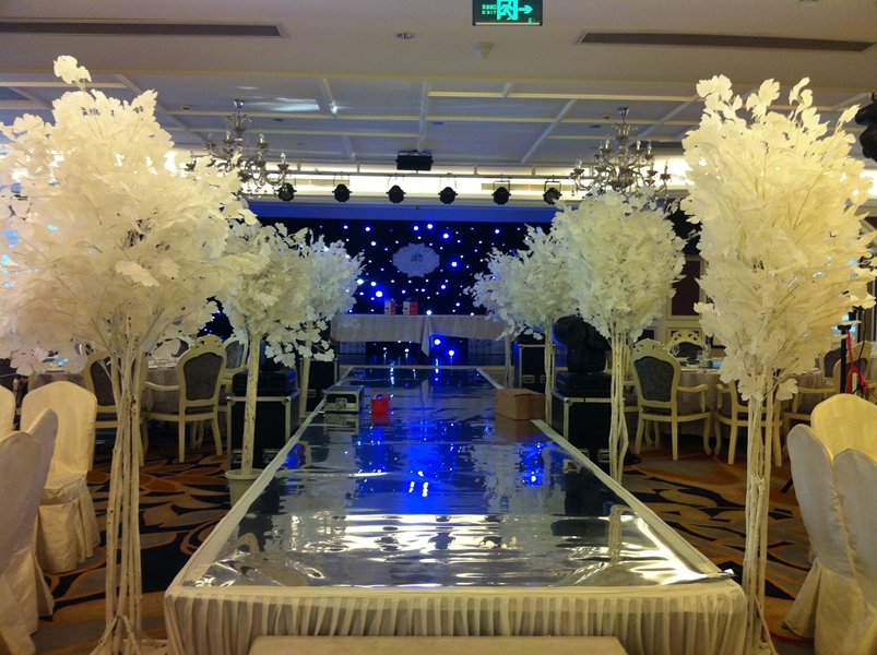 不要殺我 视频截图