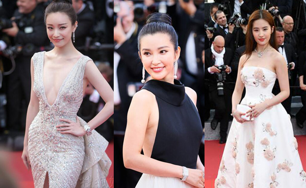 不再欺騙 视频截图