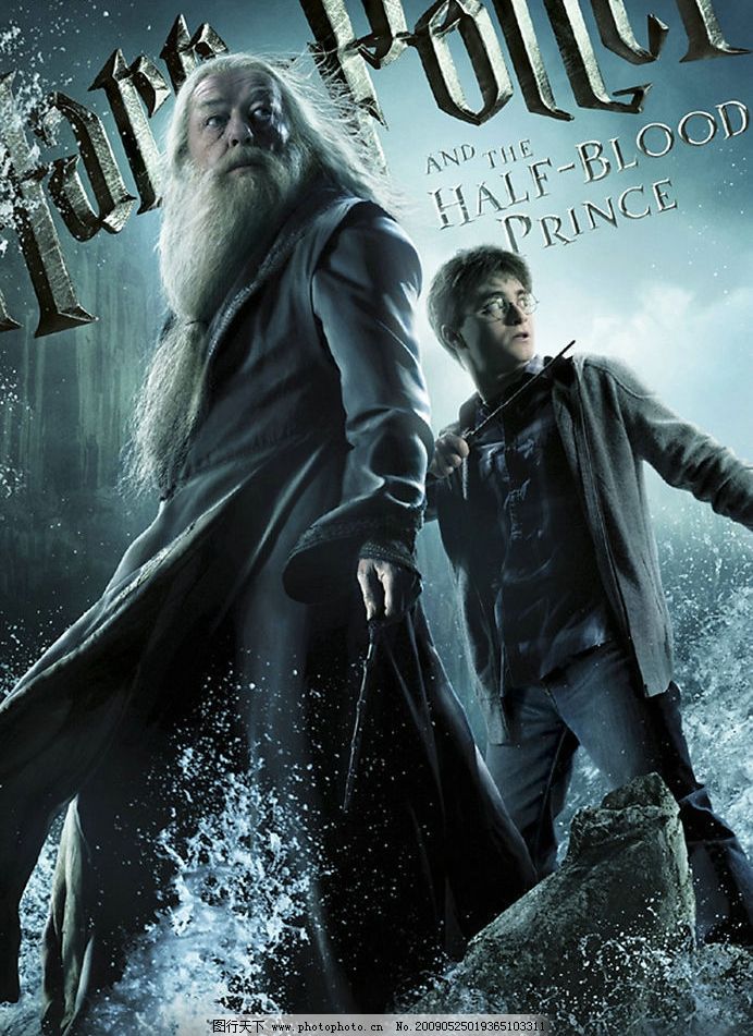 偷情小丈夫(普通話版) 产品图片