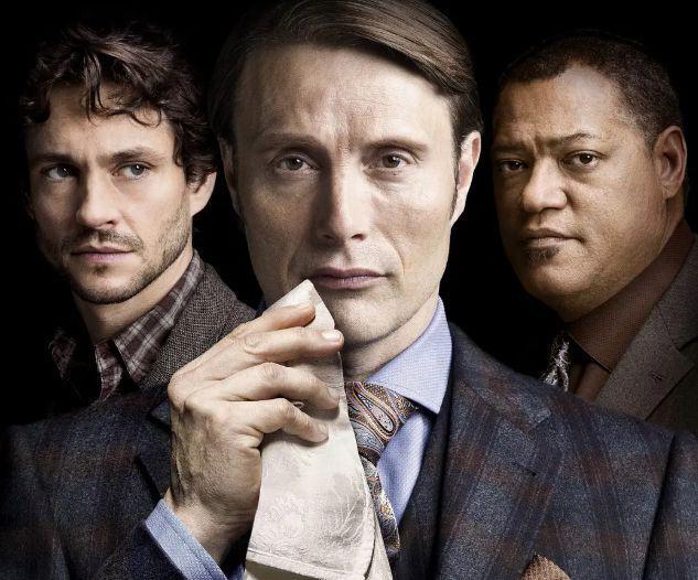 三生有幸 视频截图