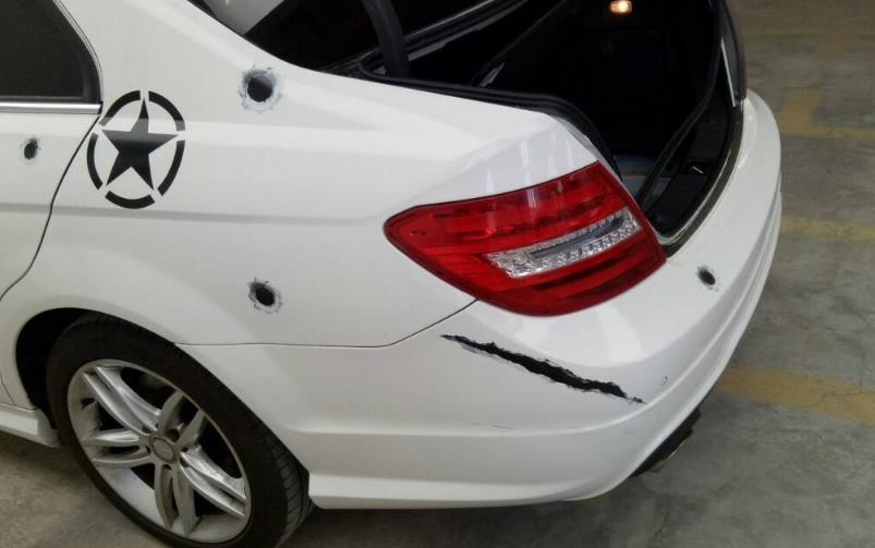 三個月 视频截图