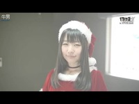 萬能發型師 视频截图